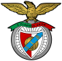 benfica-logo
